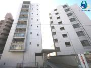 リエス鶴舞EAST TOWER