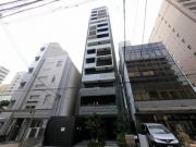 プレサンス心斎橋ニスト