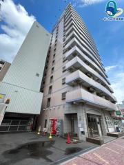 アーバンフラッツ新栄