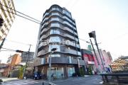 プレミアム菱屋西