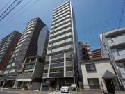 エスリード阿波座プライムコート