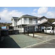 伊太福永一戸建て