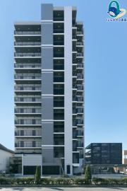 S-RESIDENCE尾頭橋beaute