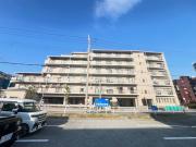 グリーンリッチ夙川II