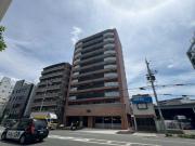プレジオ玉造