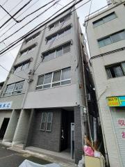 谷田ビル