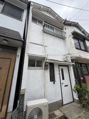 下祇園町一戸建