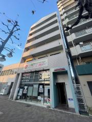 ポコアポコ須磨板宿