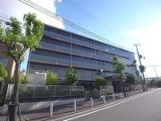 きゃぴたる北浜