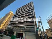S-RESIDENCE緑橋駅前