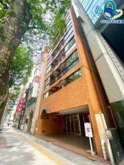 チサンマンション栄II番館広小路B棟