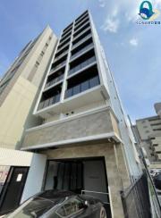 SHOKEN Residence名古屋