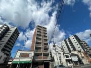 NR新栄