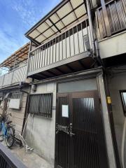 二葉町1丁目テラスII