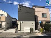 LE COCON 岩塚