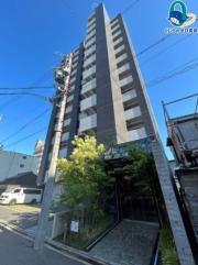 ブランシエスタ東別院
