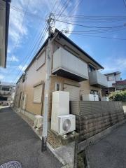 ボナール
