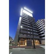 S-RESIDENCE堀田駅前futur（フチュール） 家電キャンペーン実施中