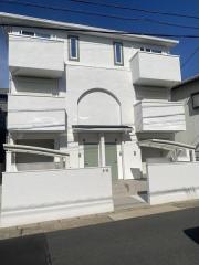 ブレス本山