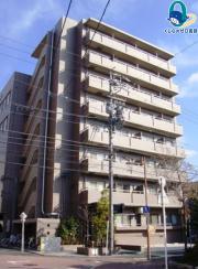 WILLDO日比野
