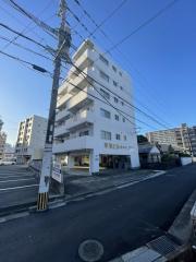 平和ビル錦本町