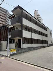 アコルト箱崎