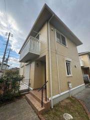 多井畑南町戸建賃貸