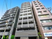 インザグレイス梅田北