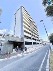 S-RESIDENCE上社南amante