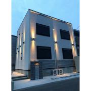 MaisonBlanc