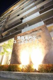 江坂 プライマリーワン