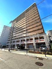 Luxe難波西III