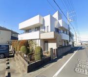 掛川南戸建