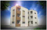 RESTA