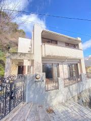 GLAN FALCO MEGAMIYAMA