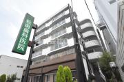 シャンポール東大阪