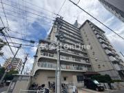 日商岩井京橋ハイツ