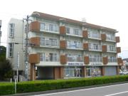 筒井ビル