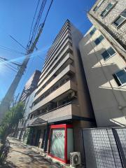 ネオダイキョー神戸元町