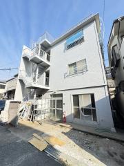 H2六甲