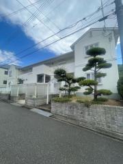 シャトレー奥須磨