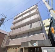 IZUMIIII