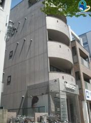 シーズンコート東山