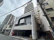 パークサイドメゾン伏見