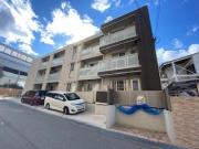 Audrey