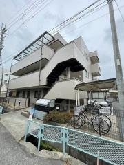 リブレメゾン仁川