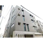 ジェヌイン本山