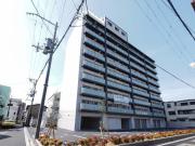 AND TERRACE 文の里