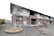 さにぃてらす′03 参番館
