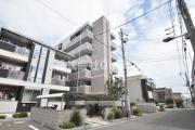 シャンピニヨン岩崎